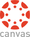 canvas logo