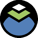 open learning initiative logo