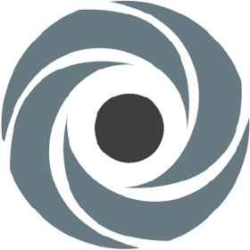 replit logo